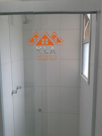 Foto 11 do(a) Apartamento de 2 quartos à venda em Vila Progresso, Sorocaba