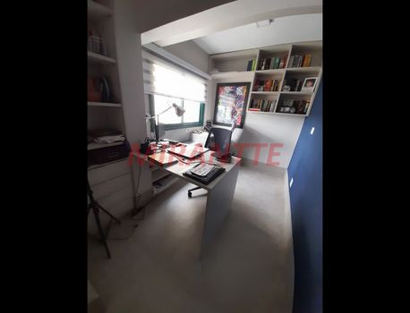 Foto 13 do(a) Cobertura de 2 quartos à venda em Parque Mandaqui, São Paulo