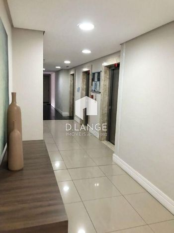 Foto 6 do(a) Apartamento false à venda em São Bernardo, Campinas
