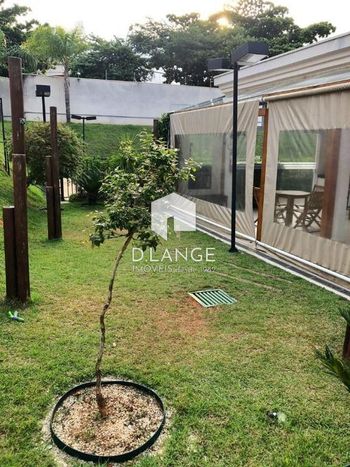 Foto 42 do(a) Apartamento false à venda em São Bernardo, Campinas
