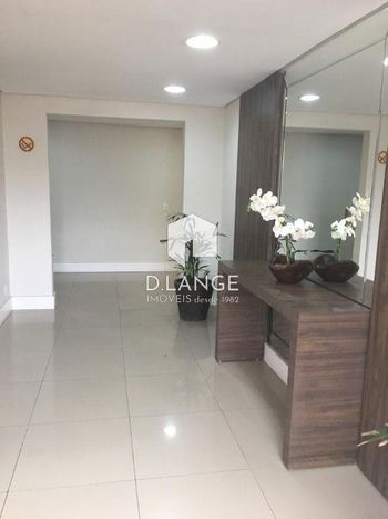 Foto 5 do(a) Apartamento false à venda em São Bernardo, Campinas