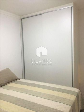 Foto 18 do(a) Apartamento false à venda em São Bernardo, Campinas