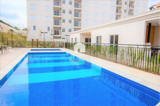 Foto 47 do(a) Apartamento false à venda em São Bernardo, Campinas