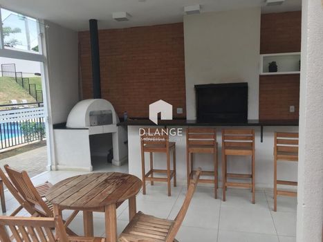 Foto 44 do(a) Apartamento false à venda em São Bernardo, Campinas