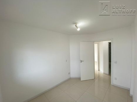 Foto 11 do(a) Apartamento de 3 quartos à venda em Passa Vinte, Palhoça