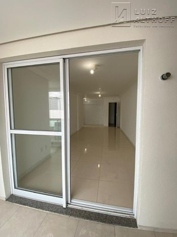 Foto 4 do(a) Apartamento de 3 quartos à venda em Passa Vinte, Palhoça