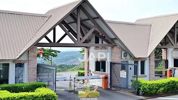 Foto 3 do(a) Casa em Condomínio de 4 quartos à venda em Caxambu, Jundiaí