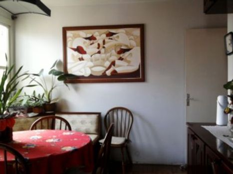 Foto 5 do(a) Apartamento de 3 quartos à venda em Petrópolis, Porto Alegre