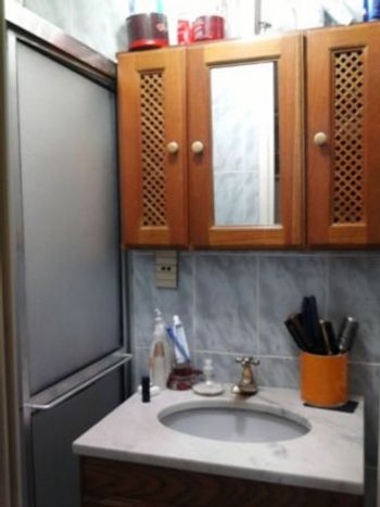 Foto 12 do(a) Apartamento de 3 quartos à venda em Petrópolis, Porto Alegre