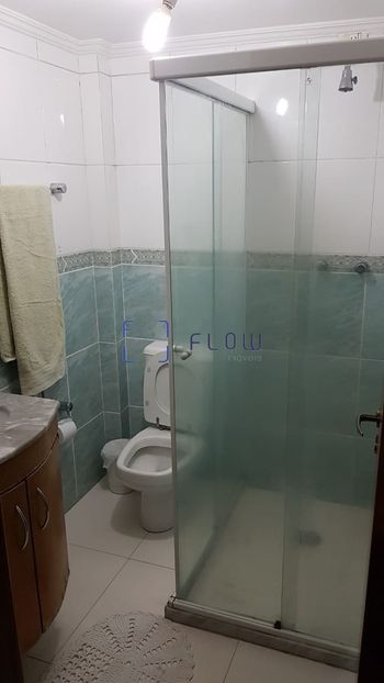 Foto 34 do(a) Apartamento de 3 quartos à venda em Vila Santo Estéfano, São Paulo