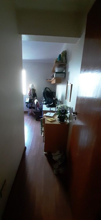 Foto 13 do(a) Apartamento de 3 quartos à venda em Vila Santo Estéfano, São Paulo