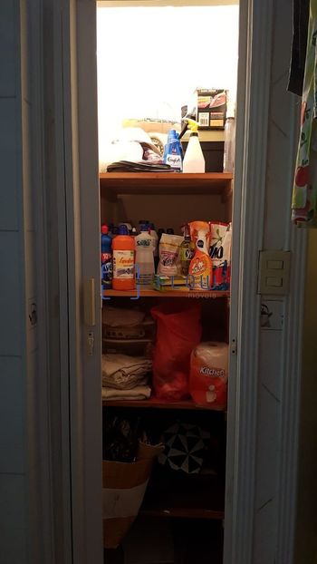 Foto 37 do(a) Apartamento de 3 quartos à venda em Vila Santo Estéfano, São Paulo