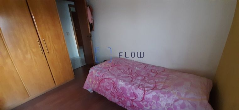 Foto 25 do(a) Apartamento de 3 quartos à venda em Vila Santo Estéfano, São Paulo