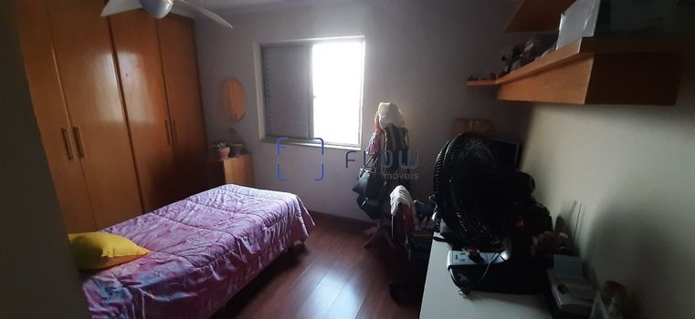 Foto 24 do(a) Apartamento de 3 quartos à venda em Vila Santo Estéfano, São Paulo