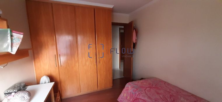 Foto 27 do(a) Apartamento de 3 quartos à venda em Vila Santo Estéfano, São Paulo