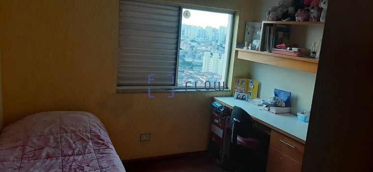 Foto 22 do(a) Apartamento de 3 quartos à venda em Vila Santo Estéfano, São Paulo