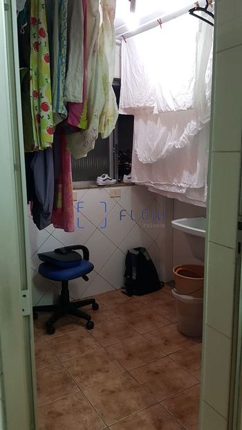 Foto 36 do(a) Apartamento de 3 quartos à venda em Vila Santo Estéfano, São Paulo