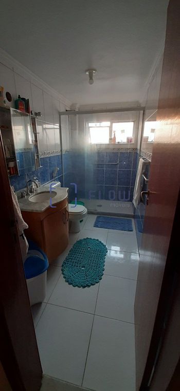 Foto 32 do(a) Apartamento de 3 quartos à venda em Vila Santo Estéfano, São Paulo