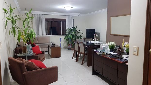 Foto 5 do(a) Apartamento de 3 quartos à venda em Vila Santo Estéfano, São Paulo