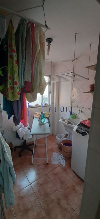 Foto 35 do(a) Apartamento de 3 quartos à venda em Vila Santo Estéfano, São Paulo