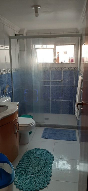 Foto 33 do(a) Apartamento de 3 quartos à venda em Vila Santo Estéfano, São Paulo