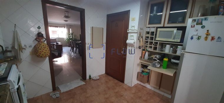 Foto 10 do(a) Apartamento de 3 quartos à venda em Vila Santo Estéfano, São Paulo