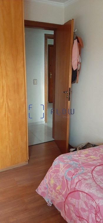 Foto 26 do(a) Apartamento de 3 quartos à venda em Vila Santo Estéfano, São Paulo