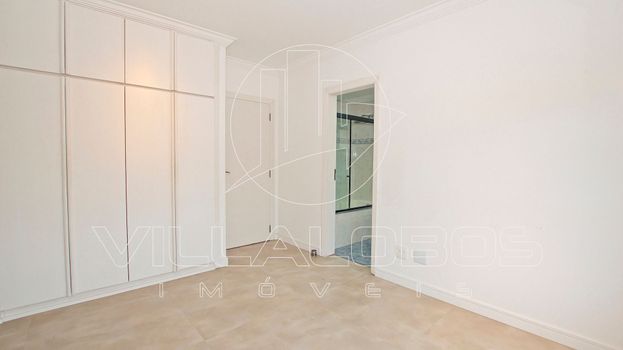 Foto 48 do(a) Loft de 4 quartos para alugar em Bela Aliança, São Paulo