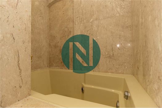 Foto 25 do(a) Apartamento de 3 quartos à venda em Campo Belo, São Paulo