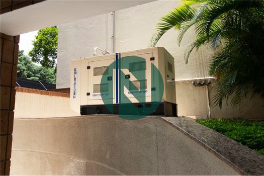 Foto 45 do(a) Apartamento de 3 quartos à venda em Campo Belo, São Paulo