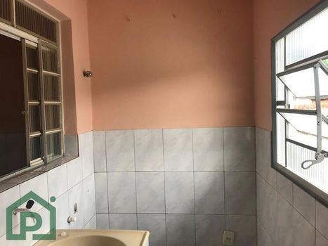 Foto 10 do(a) Apartamento de 2 quartos à venda em Conselheiro Paulino, Nova Friburgo