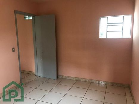 Foto 2 do(a) Apartamento de 2 quartos à venda em Conselheiro Paulino, Nova Friburgo