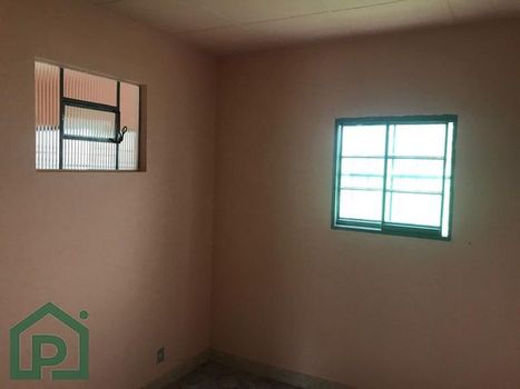 Foto 6 do(a) Apartamento de 2 quartos à venda em Conselheiro Paulino, Nova Friburgo