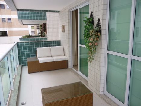 Foto 10 do(a) Apartamento de 3 quartos à venda em Méier, Rio de Janeiro