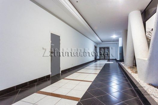 Foto 35 do(a) Apartamento de 4 quartos à venda em Santa Cecília, São Paulo