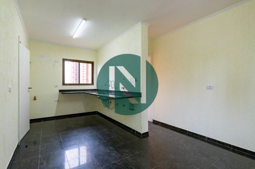 Foto 23 do(a) Apartamento de 4 quartos à venda em Vila Suzana, São Paulo