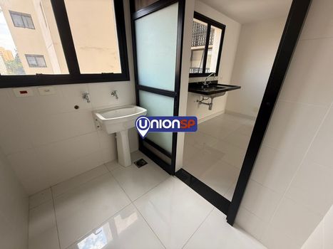 Foto 3 do(a) Apartamento de 1 quartos à venda em Vila Progredior, São Paulo