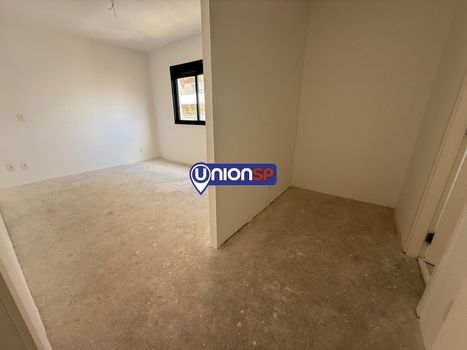 Foto 4 do(a) Apartamento de 1 quartos à venda em Vila Progredior, São Paulo