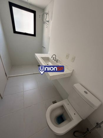 Foto 7 do(a) Apartamento de 1 quartos à venda em Vila Progredior, São Paulo