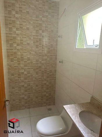 Foto 12 do(a) Cobertura de 2 quartos à venda em Vila Tibiriçá, Santo André
