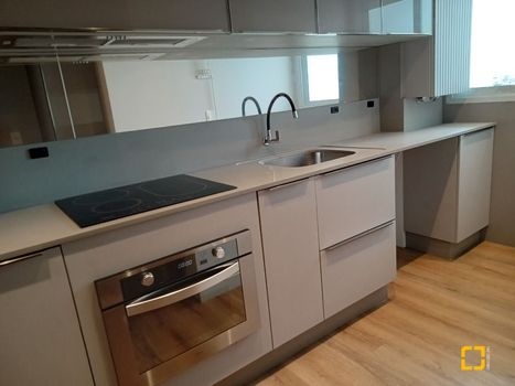 Foto 44 do(a) Apartamento de 3 quartos à venda em Kobrasol, São José
