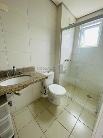 Foto 21 do(a) Apartamento de 2 quartos à venda em Itacorubi, Florianópolis
