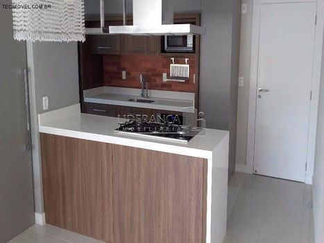 Foto 42 do(a) Apartamento de 2 quartos à venda em Itacorubi, Florianópolis