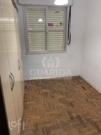 Foto 11 do(a) Apartamento de 3 quartos à venda em Cristal, Porto Alegre