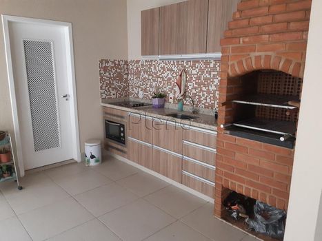 Foto 29 do(a) Casa em Condomínio false à venda em João Aranha, Paulínia