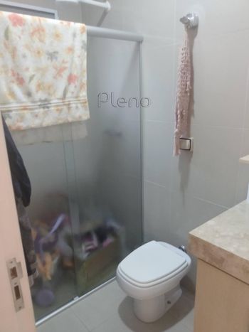 Foto 26 do(a) Casa em Condomínio false à venda em João Aranha, Paulínia