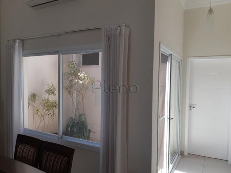 Foto 5 do(a) Casa em Condomínio false à venda em João Aranha, Paulínia