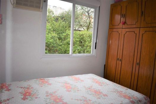 Foto 9 do(a) Flat de 3 quartos à venda em Centro Histórico, Porto Alegre