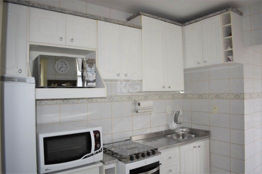 Foto 17 do(a) Flat de 3 quartos à venda em Centro Histórico, Porto Alegre