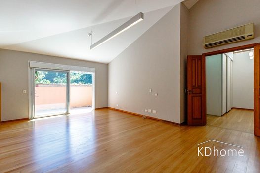 Foto 19 do(a) Casa em Condomínio de 4 quartos para alugar em Chácara Flora, São Paulo